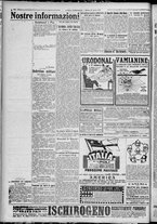 giornale/TO00185815/1917/n.110, 4 ed/004